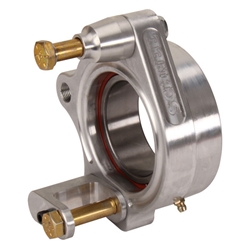 Suspension Arms, Bushings and Accessories Suspension Arms, Bushings and Accessories